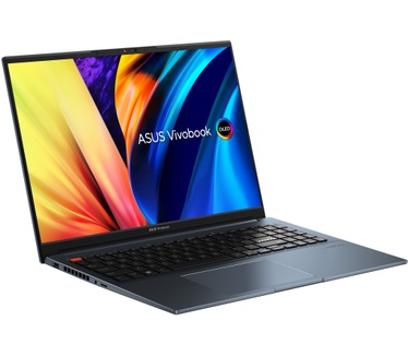 ASUS K6602VU-MX127X