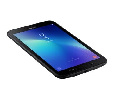 Samsung SM-T390N
