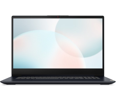Lenovo IdeaPad 3 17ABA7