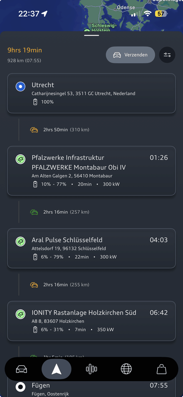 Afbeeldingslocatie: https://tweakers.net/i/e1ag54t3bofQtP8c5d3ZZi0CvGc=/x800/filters:strip_exif()/f/image/Kn7O388O8qXD8aRfZJxnpasA.png?f=fotoalbum_large