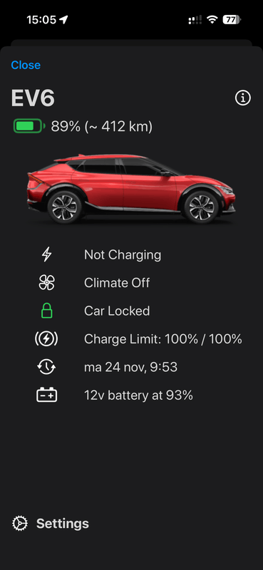 Afbeeldingslocatie: https://tweakers.net/i/e1bkq5w_5JIs-bb8vItIacCK2MQ=/x800/filters:strip_exif()/f/image/A8miT6jgM04xDE350dy7KVh5.png?f=fotoalbum_large