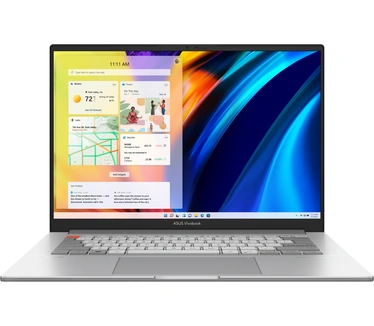 ASUS VivoBook Pro 14X OLED N7401ZE M9101W