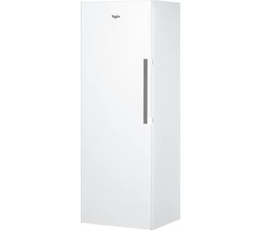 Whirlpool UW8 F1C WB NF 1