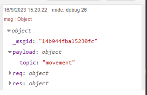 Afbeeldingslocatie: https://tweakers.net/i/e1drrcoObkYhMtDeaMnzqdNPsxA=/full-fit-in/4000x4000/filters:no_upscale():fill(white):strip_exif()/f/image/57ZeWpYfI4e2cXoIdx6Nm768.png?f=user_large