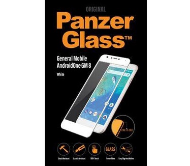 PanzerGlass PZ4504