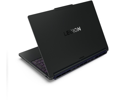 Lenovo Legion 5 15IAX11
