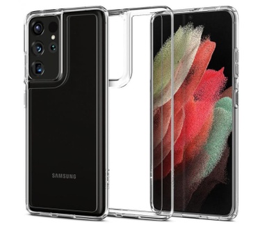 Spigen ACS02379