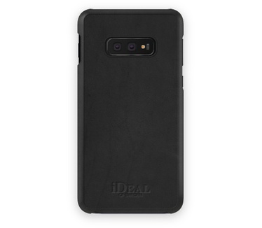 iDeal of Sweden IDFC-S10L-COM-01