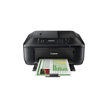Canon MX475