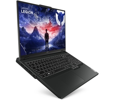 Lenovo Pro 5 16IRX9