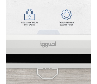 Iggual PSIPS203