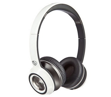 Monster Cable NCredible NTune