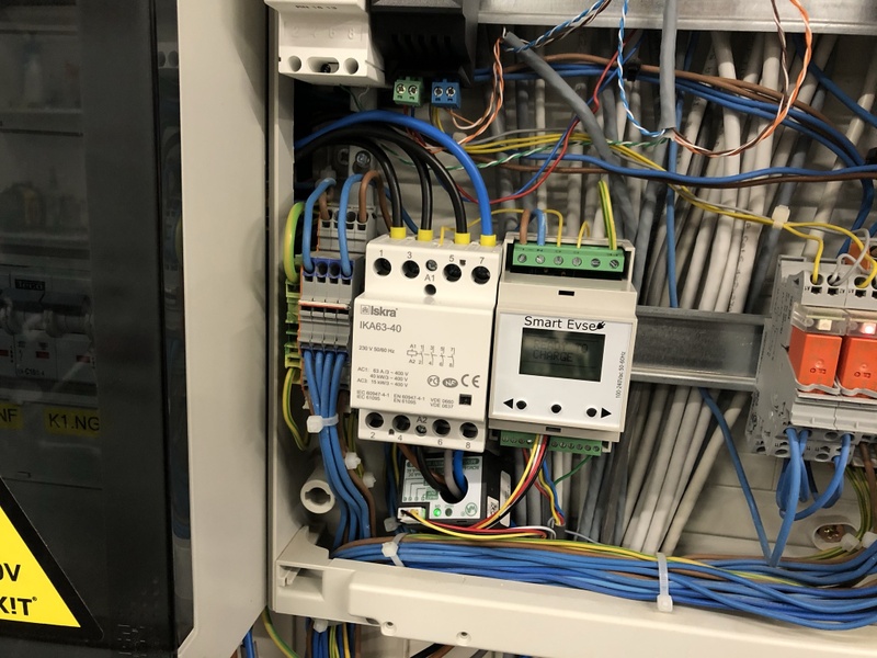Afbeeldingslocatie: https://tweakers.net/i/e1kazcp3EAuprEx4KH6uluPaFTE=/800x/filters:strip_icc():strip_exif()/f/image/7ykl4TPBrqGVyXkozjANCjCY.jpg?f=fotoalbum_large