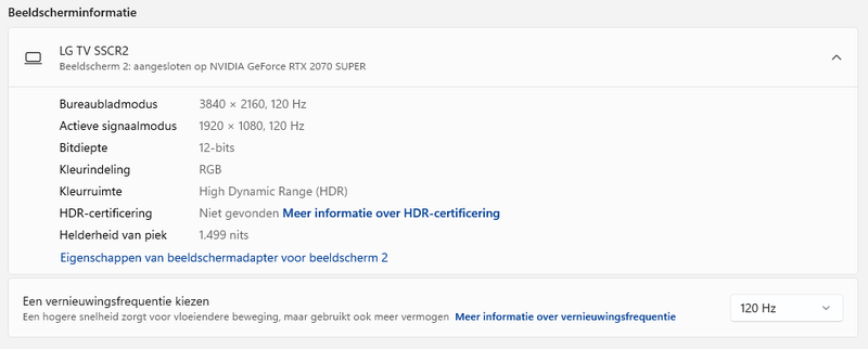 Afbeeldingslocatie: https://tweakers.net/i/e1l0BdDxrVX93WcDS6uhI3sbcco=/800x/filters:strip_exif()/f/image/expqlonXMNKoAIE4MlPyx3lR.png?f=fotoalbum_large