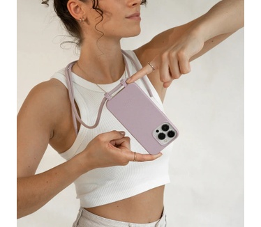 Woodcessories Change Case