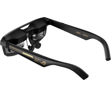 ASUS ROG ROG XREAL R1S20-N Gaming AR Glasses 240Hz