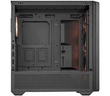 Cougar MX600 RGB
