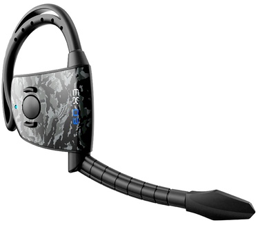 Gioteck EX-03 PS3