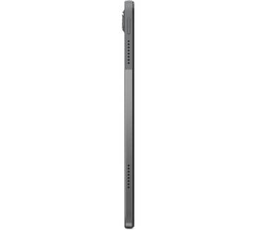 Lenovo Tab P11 (2nd Gen) ZABL0034SE Grijs