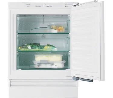 Miele
