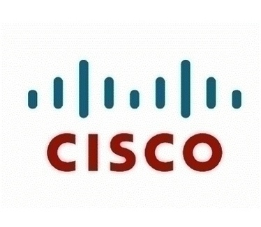 Cisco IOS Software for Cisco Catalyst 4900M Switches