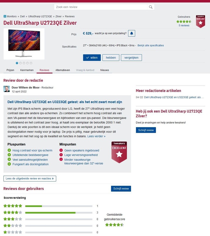 Afbeeldingslocatie: https://tweakers.net/i/e1sa9f2VRlKieP3--03Z81Hi3Ug=/x800/filters:strip_icc():strip_exif()/f/image/l2xWkEA6JzMaujbIZBTwob6O.jpg?f=fotoalbum_large