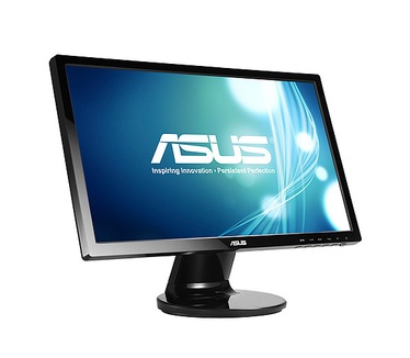 Asus