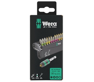 Wera 05057437001
