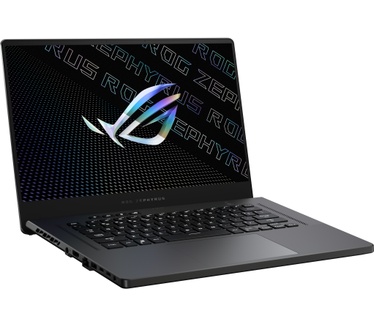 ASUS GA503QM-HQ018T