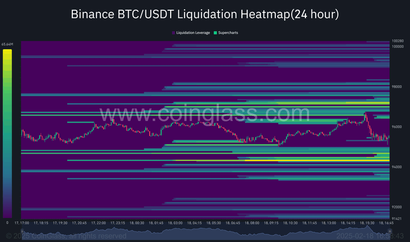 Afbeeldingslocatie: https://tweakers.net/i/e1vBxzpXmONQ_afLV1UPsvjQe-E=/800x/filters:strip_exif()/f/image/cyyY5lcvCfHq2OIHdiq4A4g0.png?f=fotoalbum_large