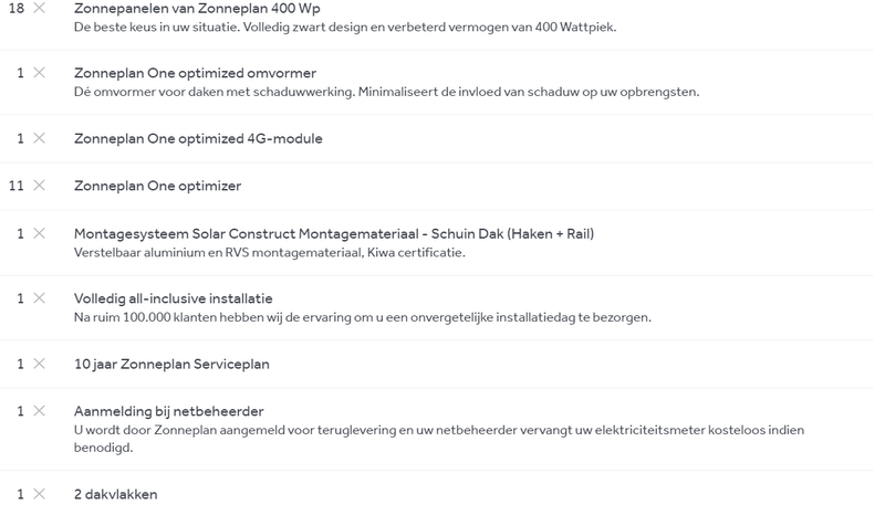 Afbeeldingslocatie: https://tweakers.net/i/e1wmJGpqOB5WJwM_f2Et5jnsy_I=/800x/filters:strip_exif()/f/image/iolwUjMyJVQNVq0BqHV8xPHu.png?f=fotoalbum_large