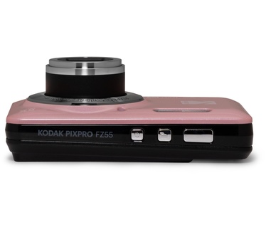 Kodak FZ55