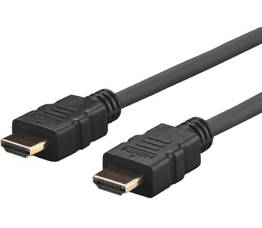 VivoLink PROHDMIHD10
