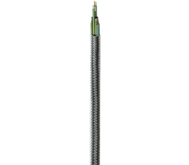 Cellular Line TETRACABTYC2MK