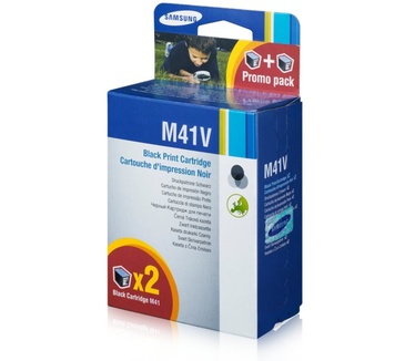 Samsung INK-M41VP