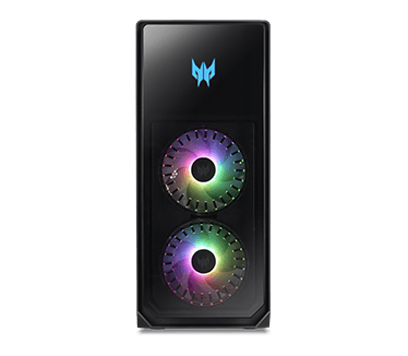 Acer Predator Orion 7000 640 Predator Orion 7000 640 I712K-20GL