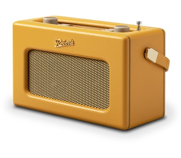 Roberts Radio Revival iStream 3L