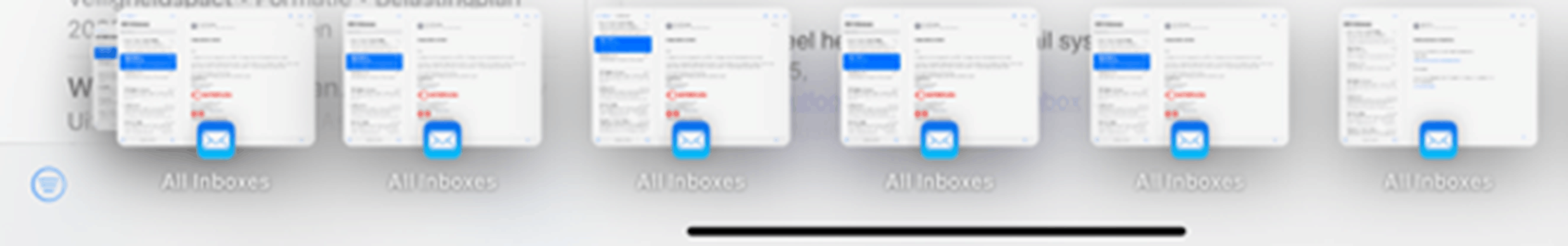 Afbeeldingslocatie: https://tweakers.net/i/e1z5XwX83l-jBVvQVGmlG79hdag=/full-fit-in/4000x4000/filters:no_upscale():fill(white):strip_exif()/f/image/JHDH4mdUiqNXlSfpRpbHIRQb.png?f=user_large