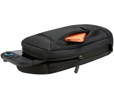 Belkin ENA022HQBK