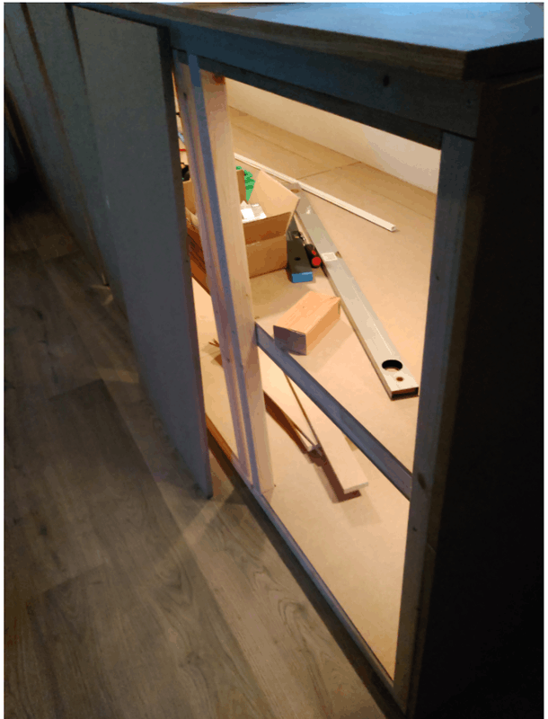 Afbeeldingslocatie: https://tweakers.net/i/e2-EnSZZVPZBueDjEv0Xg1Kb5uM=/x800/filters:strip_exif()/f/image/x6HXDv5HNckq0lFR2Toi9uNK.png?f=fotoalbum_large