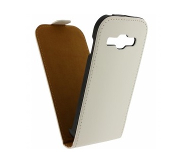 Mobilize MOB-USFCW-S7270