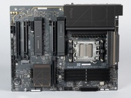 ASUS ProArt B850-Creator Wifi Neo