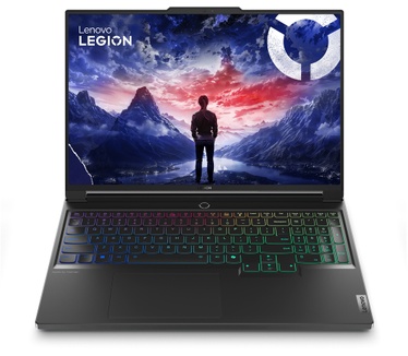 Lenovo 7