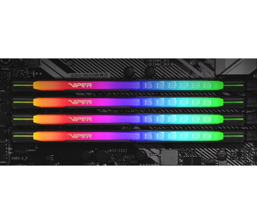 Patriot Memory PVSR416G320C8K