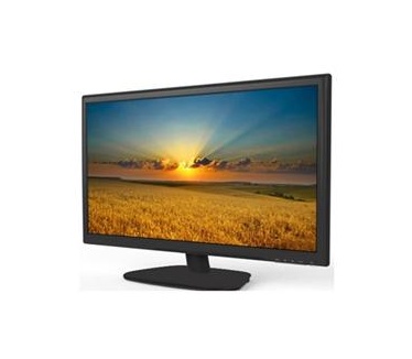 Hikvision DS-D5022QE-B