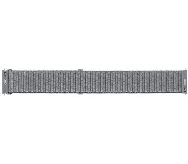 Samsung ET-SVR86MJEGEU