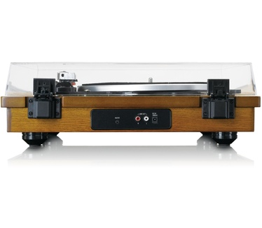 Lenco LS-55WA