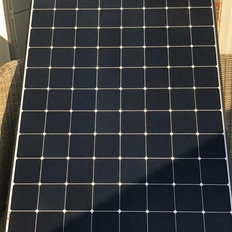 Afbeeldingslocatie: https://tweakers.net/i/e225etme_tLER4i_DDf7LII5kH8=/232x232/filters:strip_icc():strip_exif()/f/image/HwCVcqc96vQ2ZeFNTGISypCN.jpg?f=fotoalbum_tile