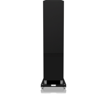 Tannoy Tannoy Revolution XT8F (Zwart)