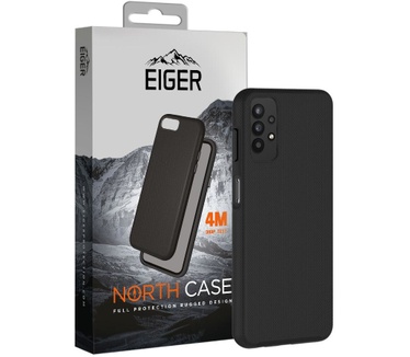 Eiger EGCA00320